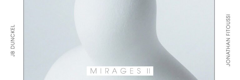 MiragesII