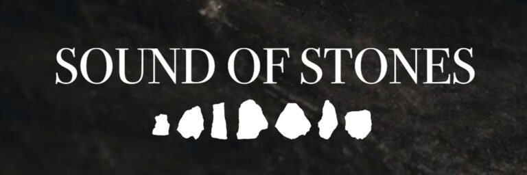 Soundofstones