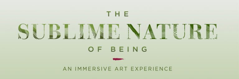SublimeNature
